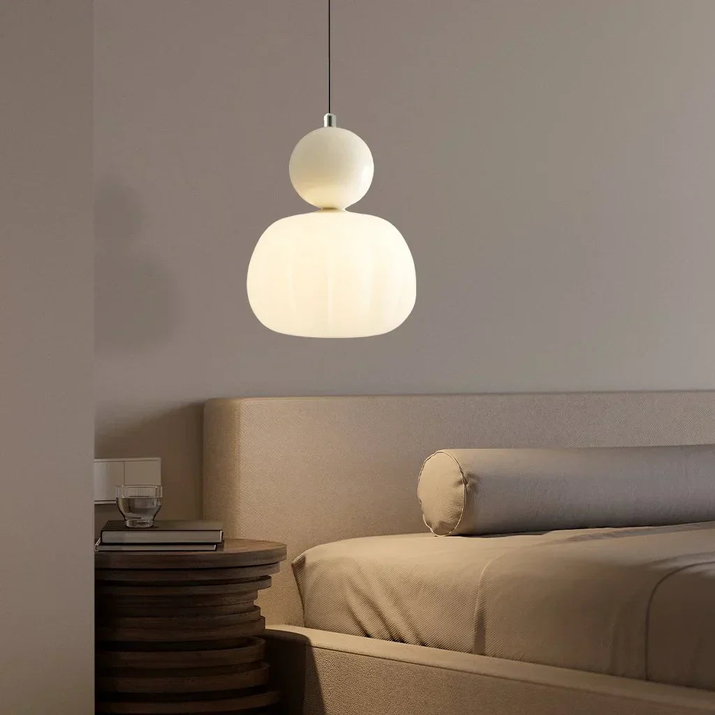 Scullon Hanglamp