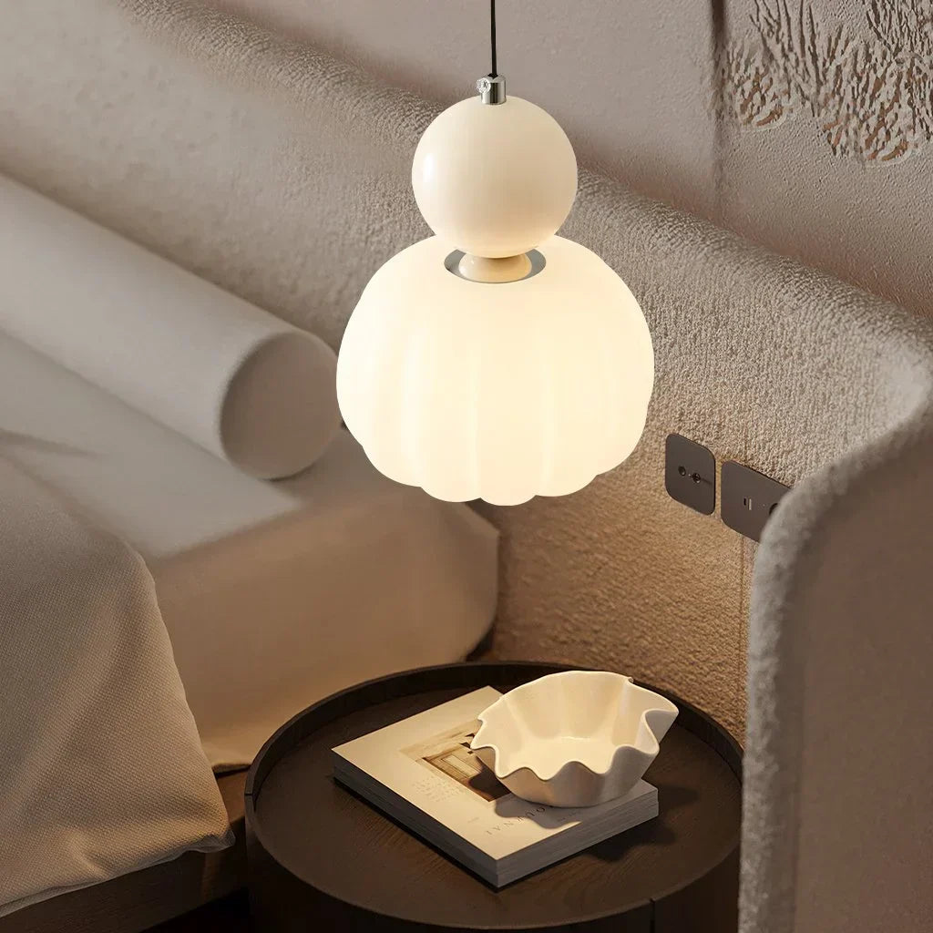 Scullon Hanglamp
