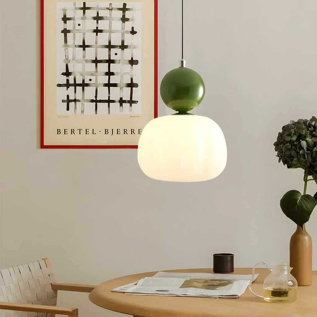 Scullon Hanglamp