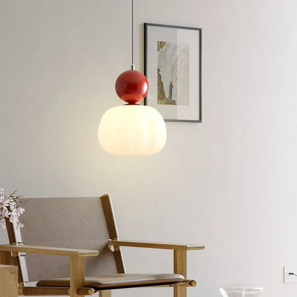 Scullon Hanglamp