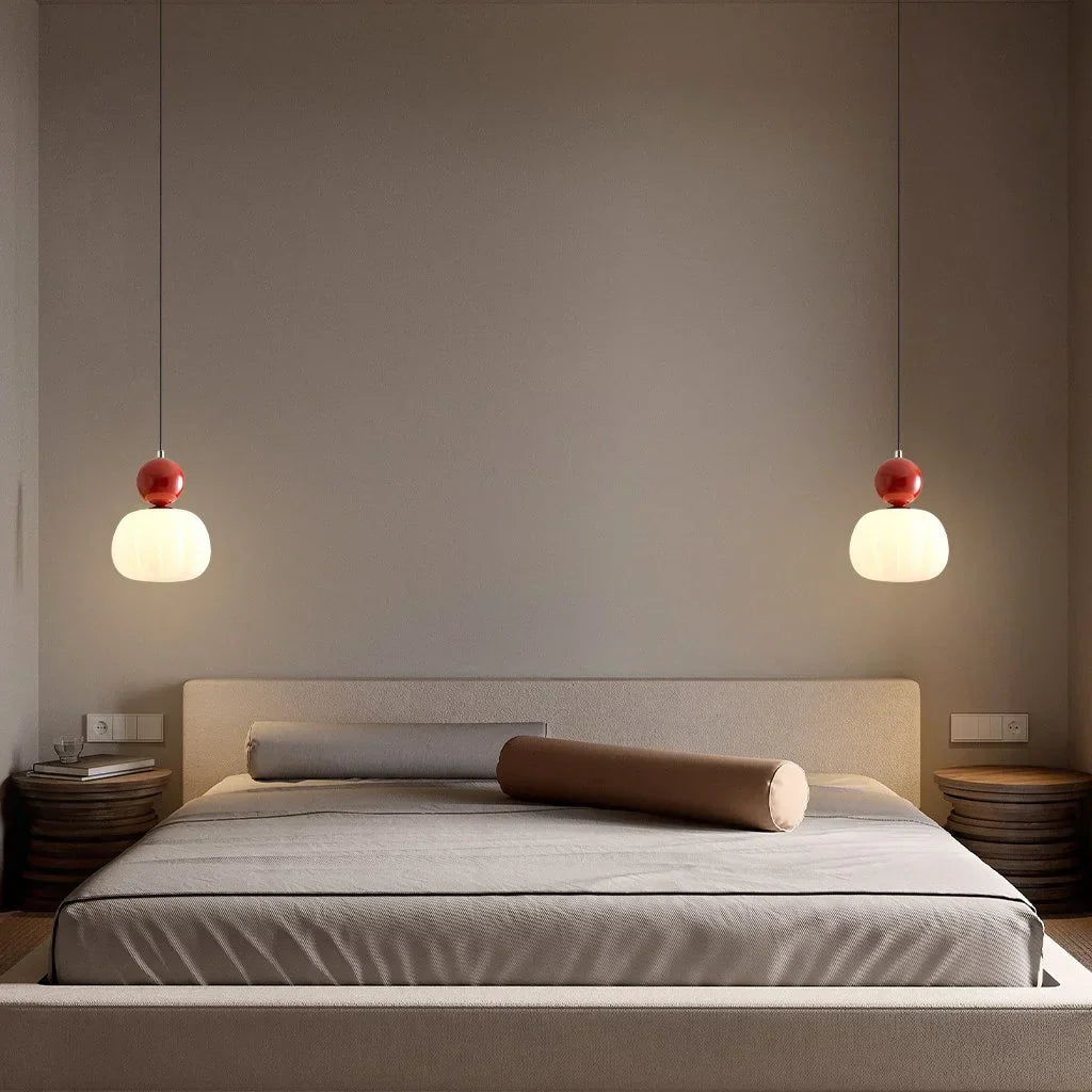 Scullon Hanglamp