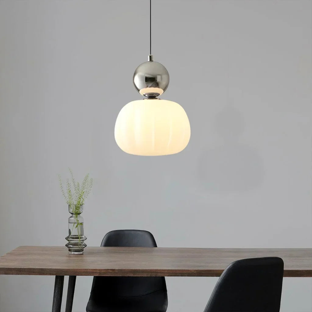 Scullon Hanglamp