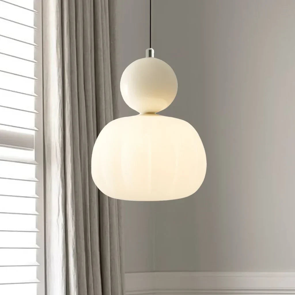 Scullon Hanglamp