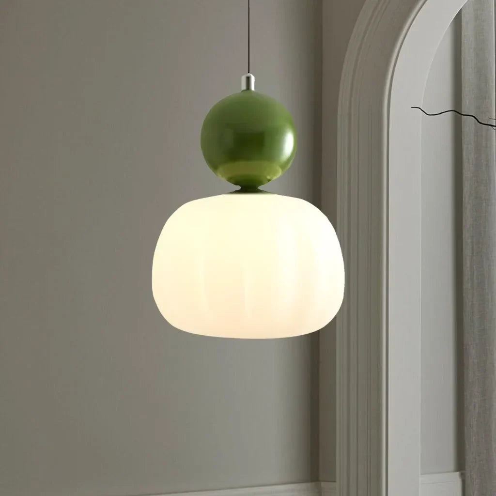 Scullon Hanglamp