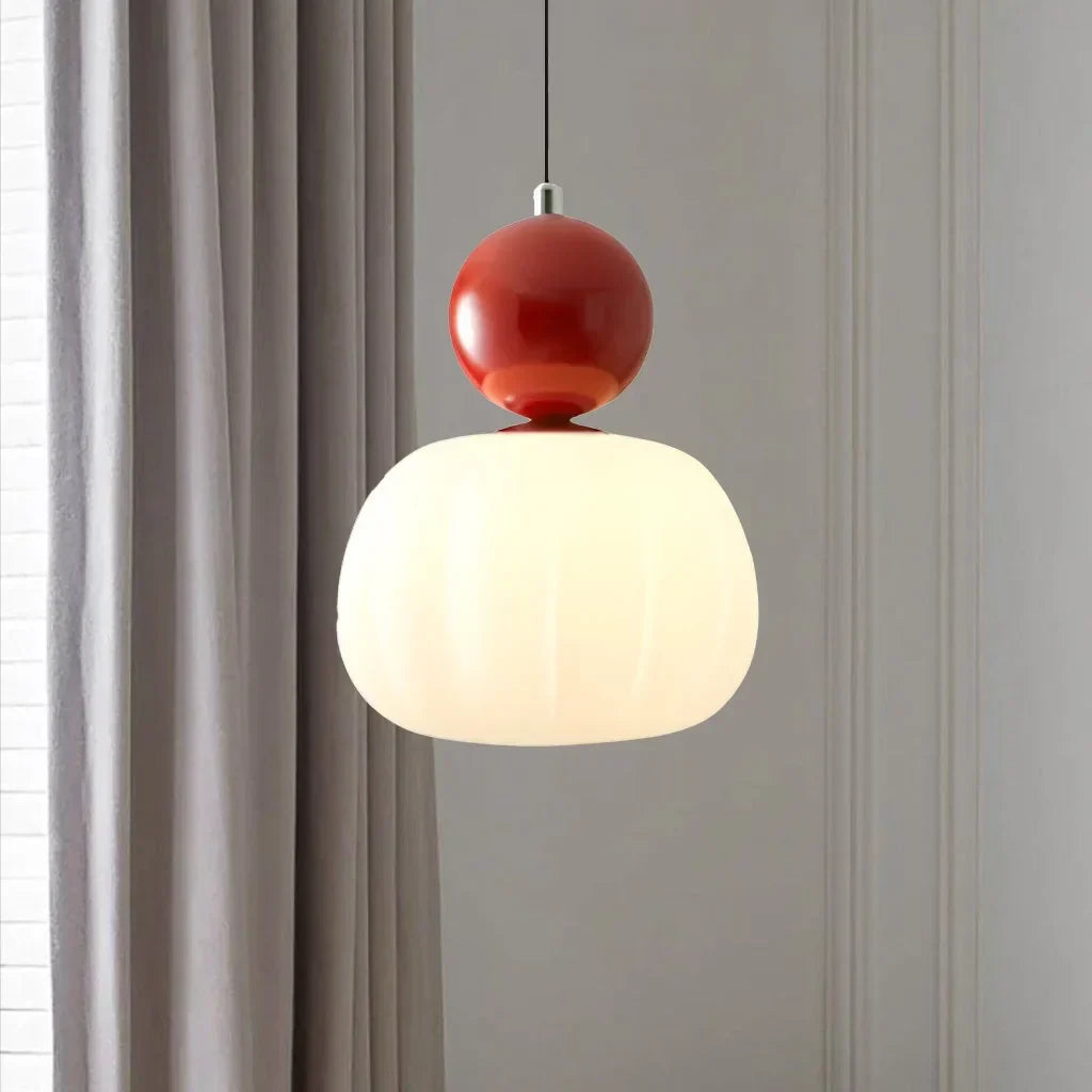 Scullon Hanglamp