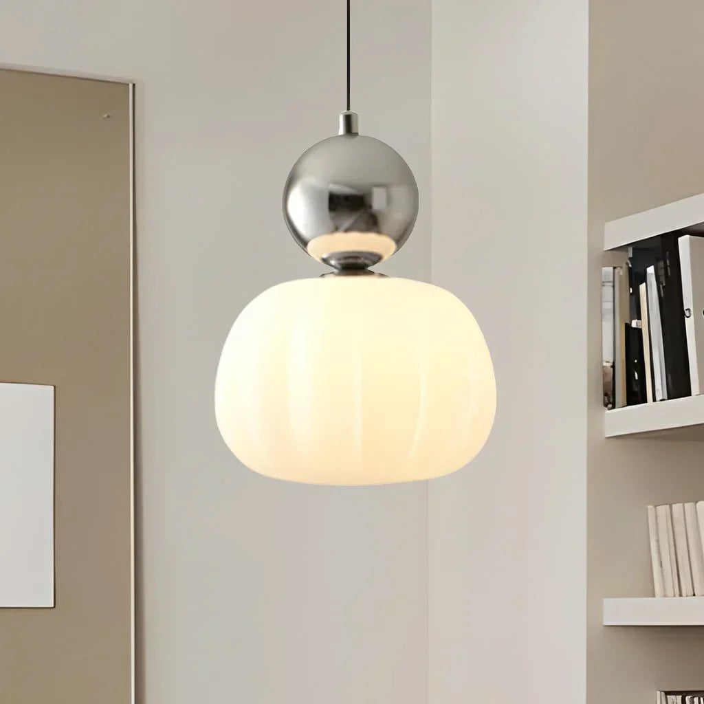 Scullon Hanglamp