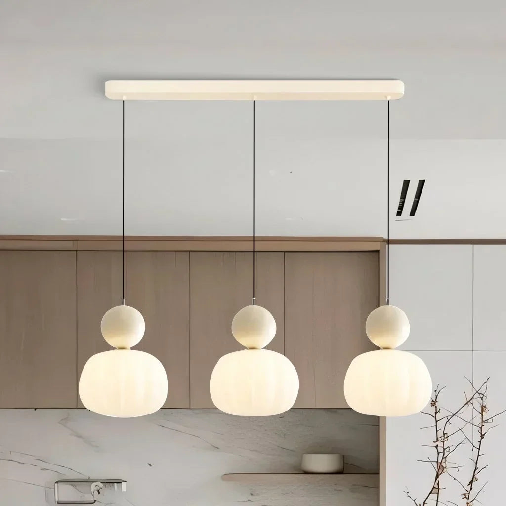 Scullon Hanglamp
