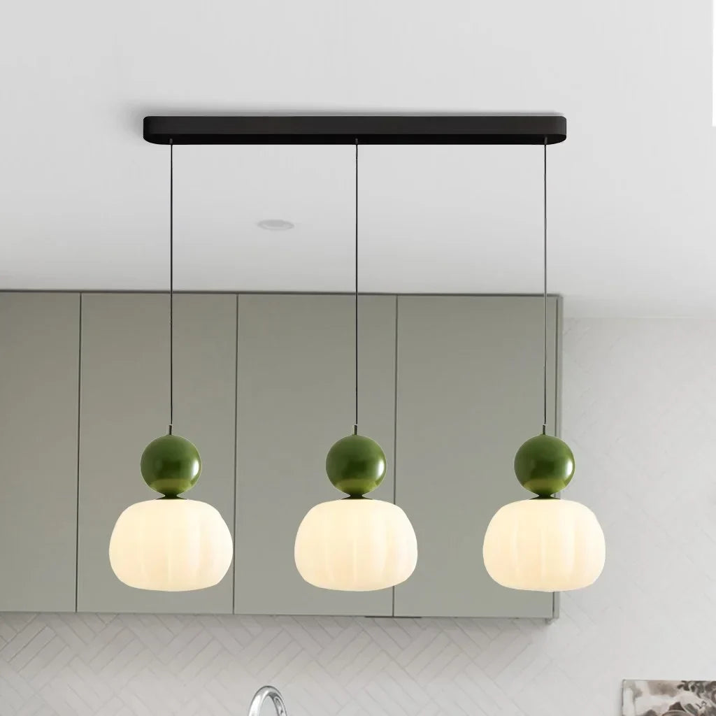 Scullon Hanglamp