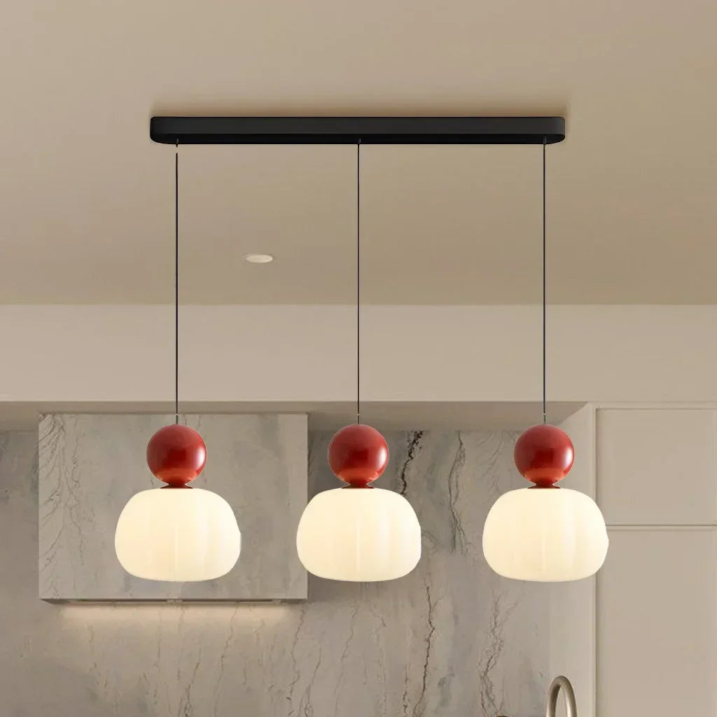 Scullon Hanglamp