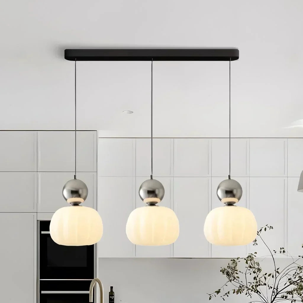 Scullon Hanglamp