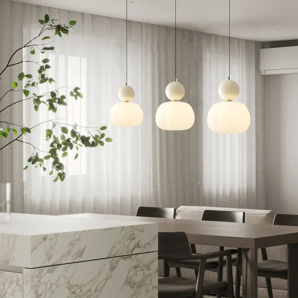 Scullon Hanglamp