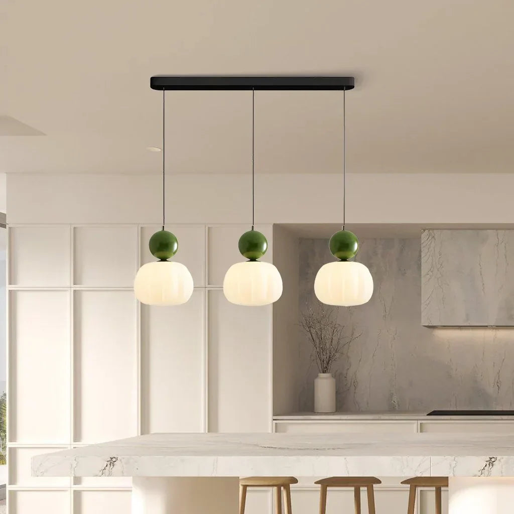 Scullon Hanglamp
