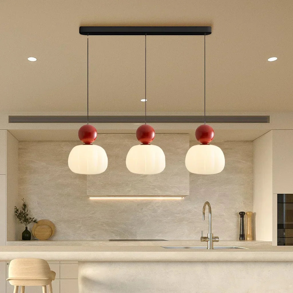 Scullon Hanglamp