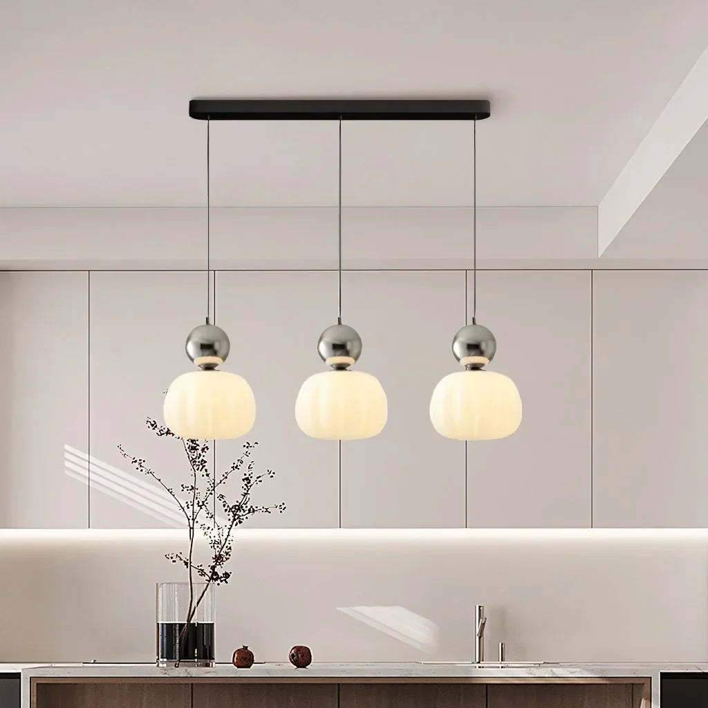 Scullon Hanglamp