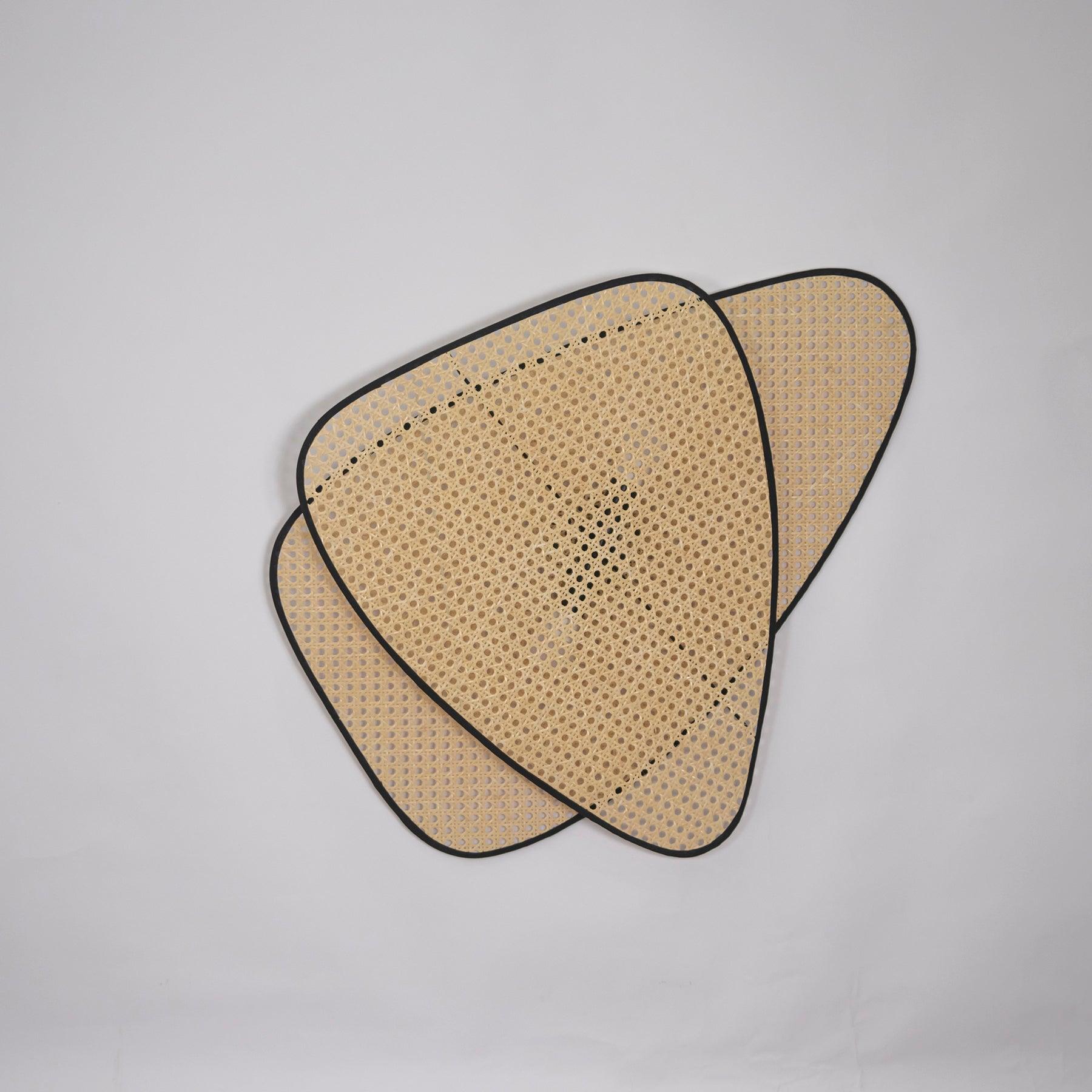 Mavina Wandlamp