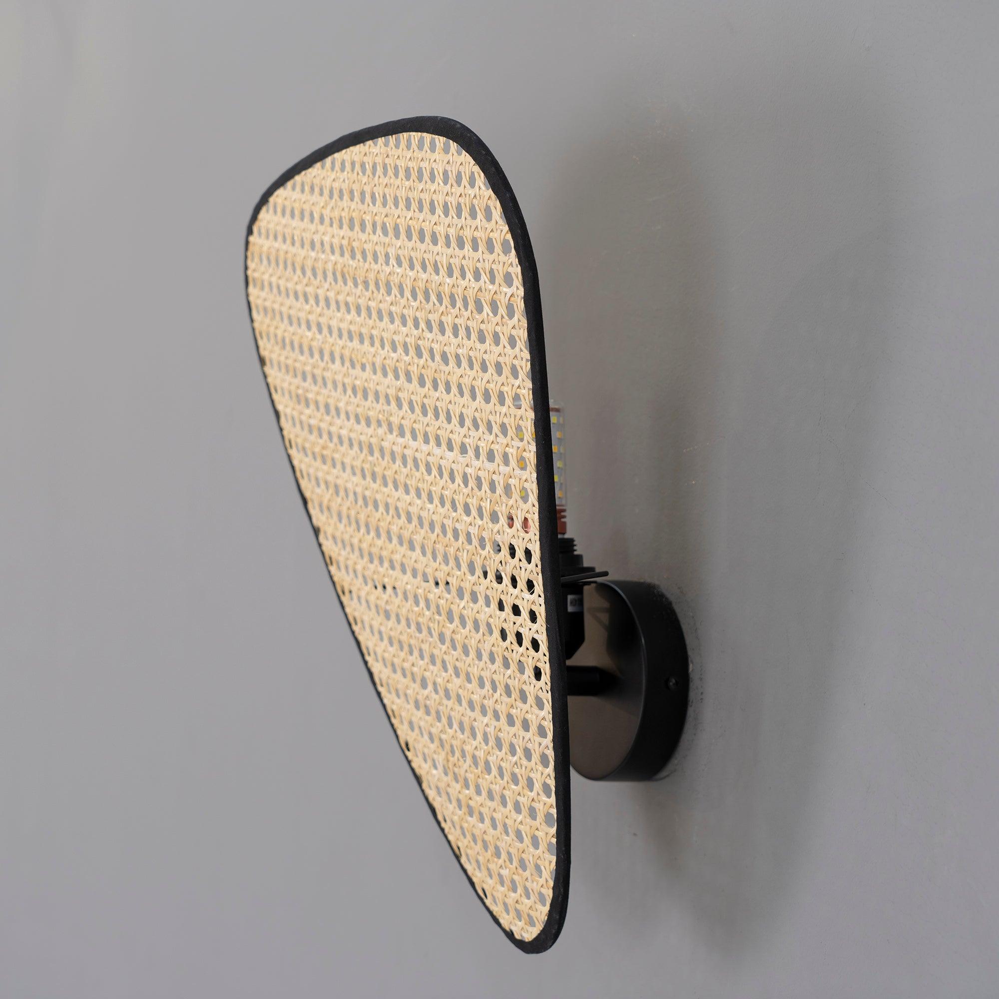 Mavina Wandlamp