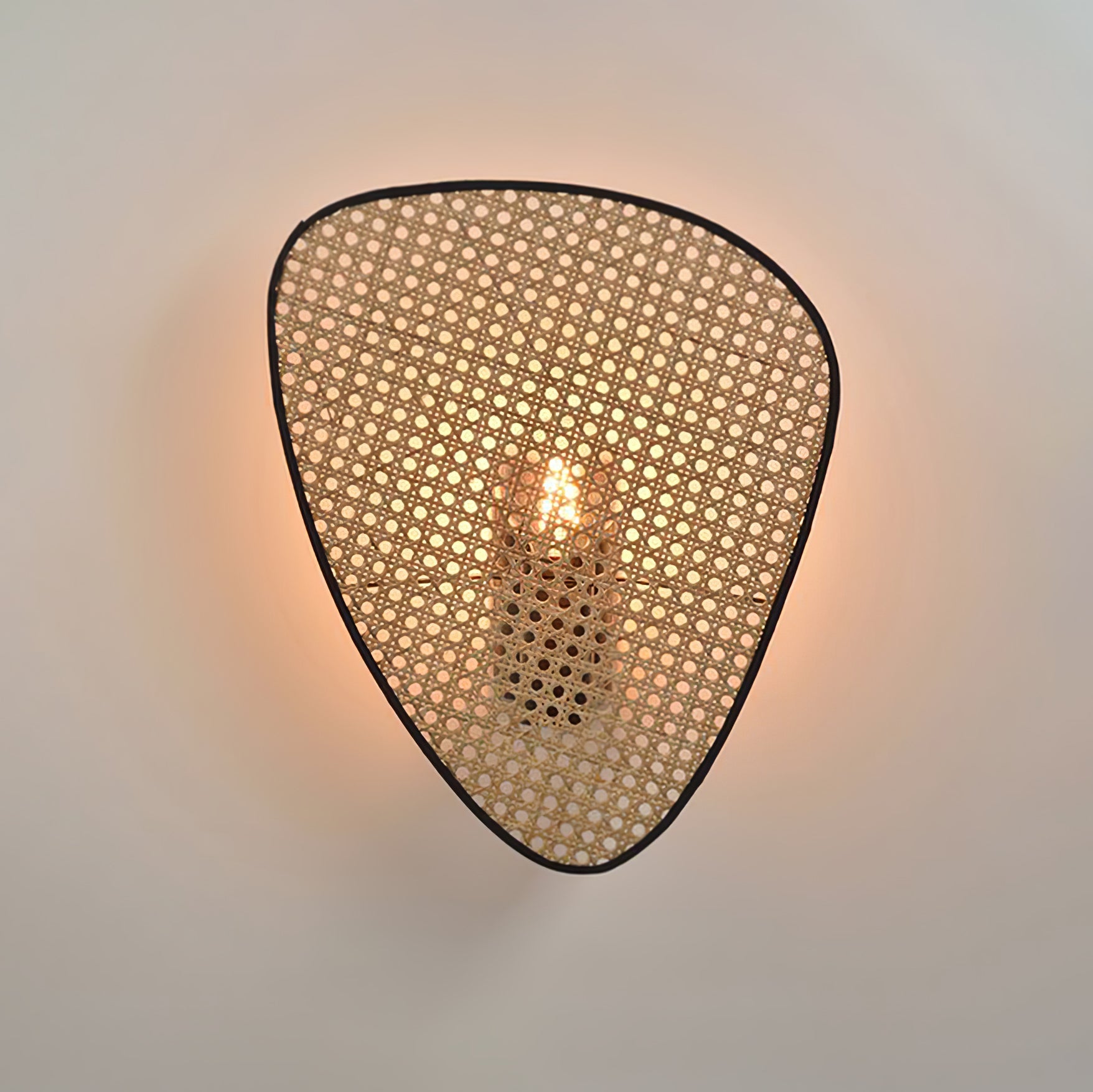 Mavina Wandlamp