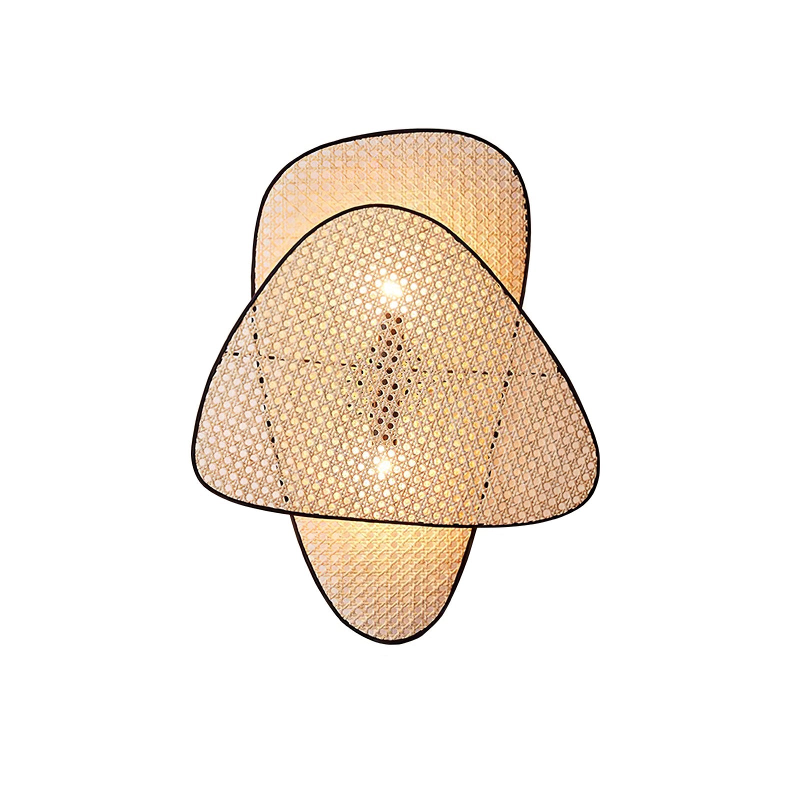 Mavina Wandlamp