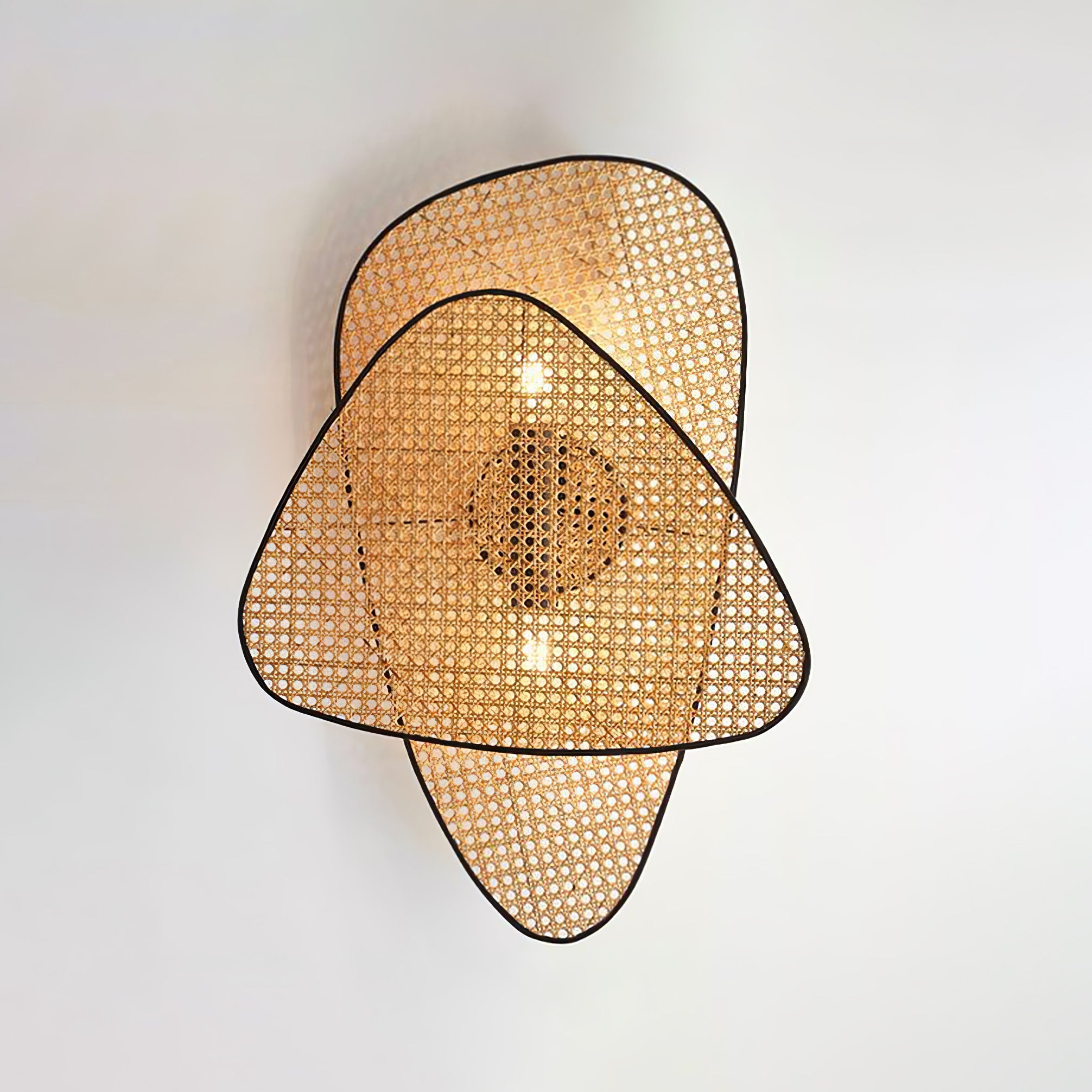 Mavina Wandlamp
