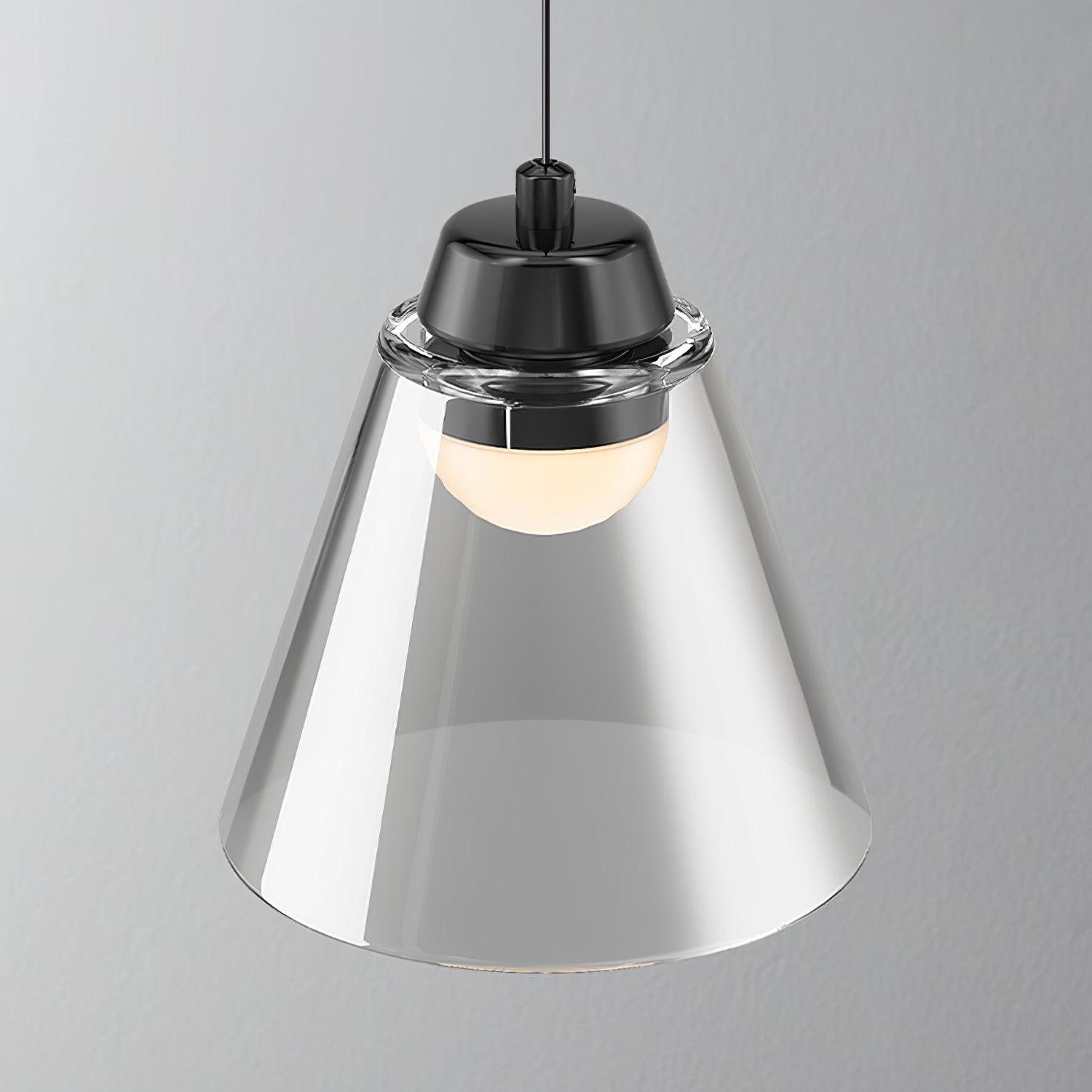 Lampada a sospensione Sumeca