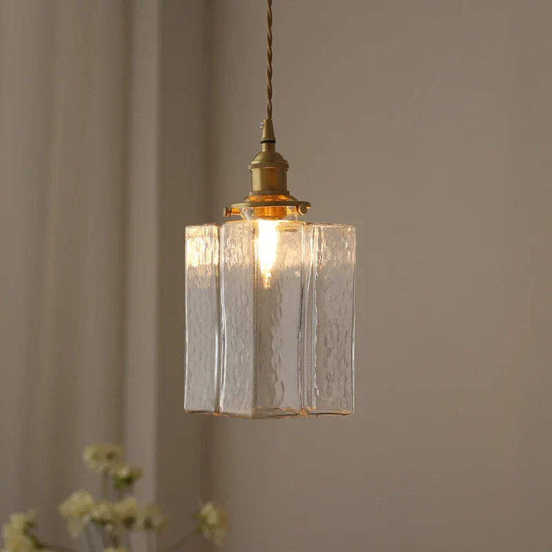 Matifa Hanglamp
