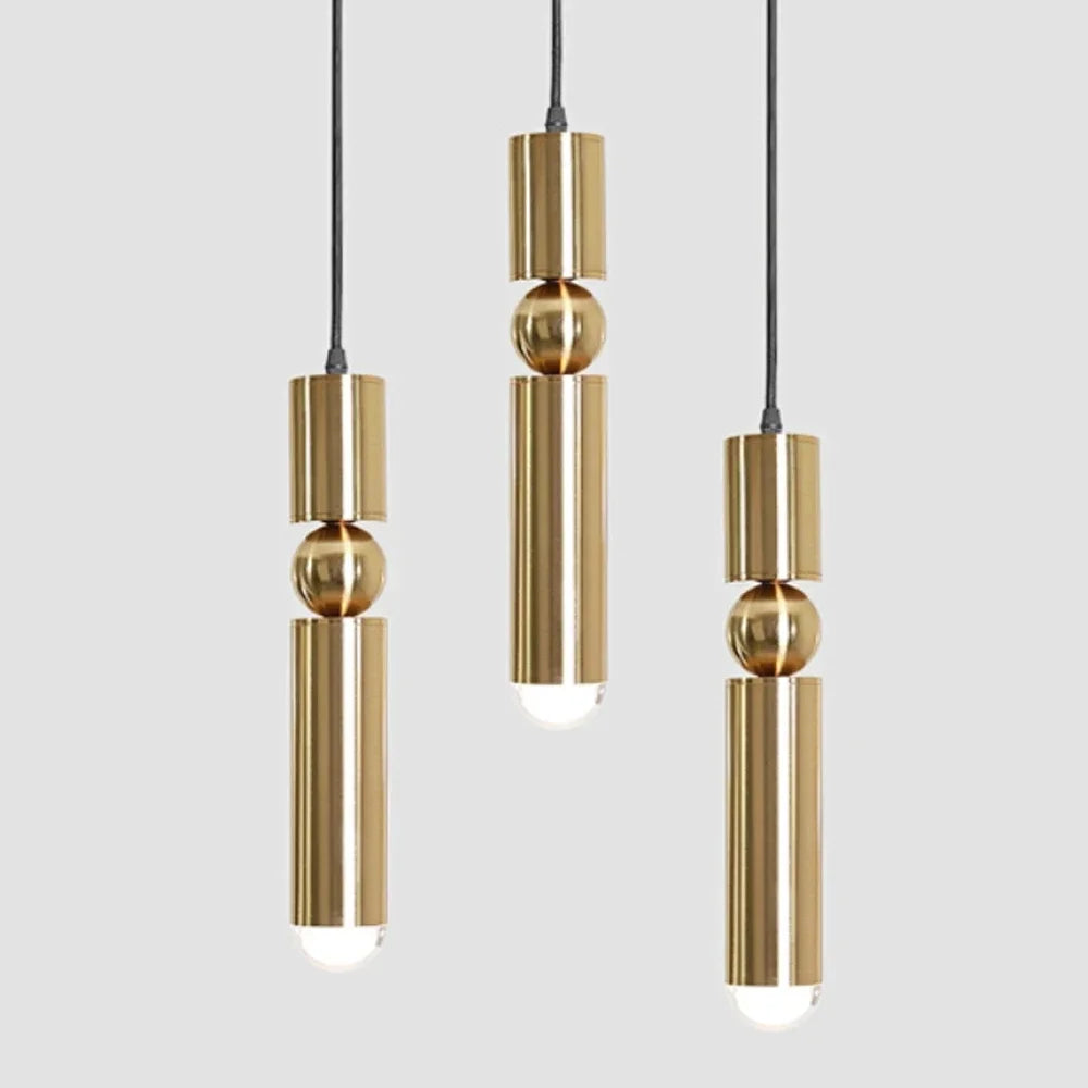Orleon Hanglamp