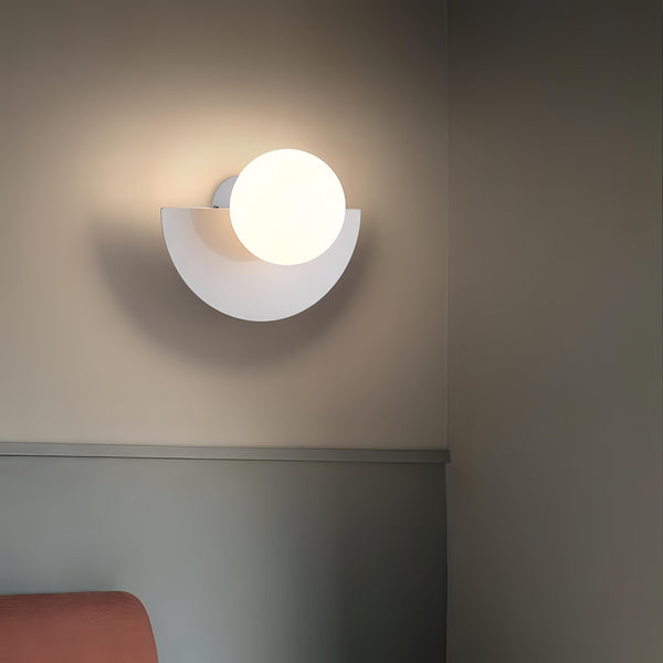 Olynso Wandlamp