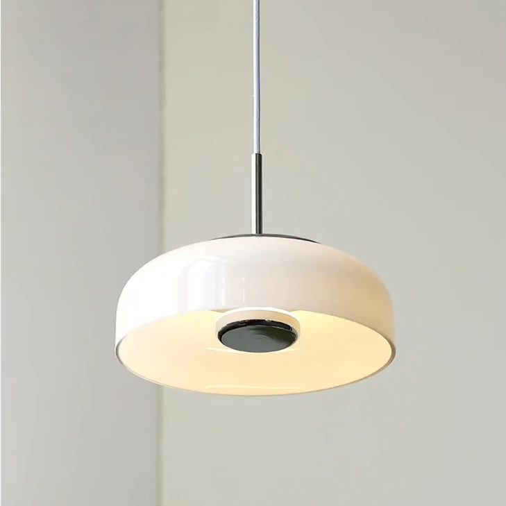 Opalia Hanglamp