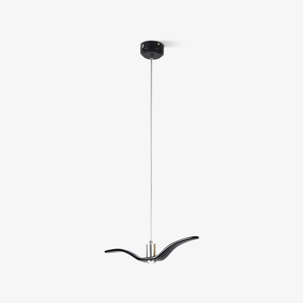 Slonex Hanglamp