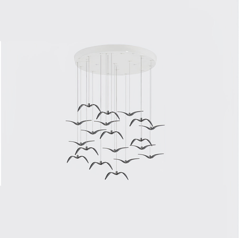 Slonex Hanglamp