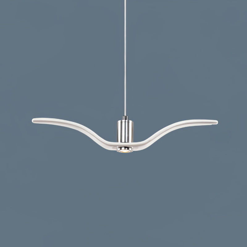 Slonex Hanglamp