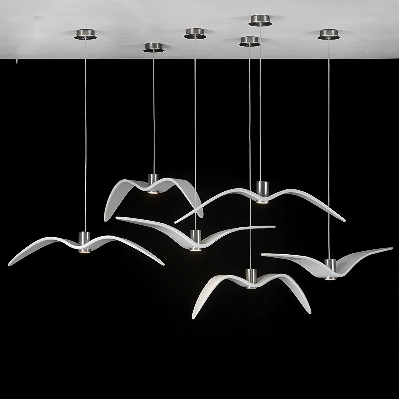 Slonex Hanglamp