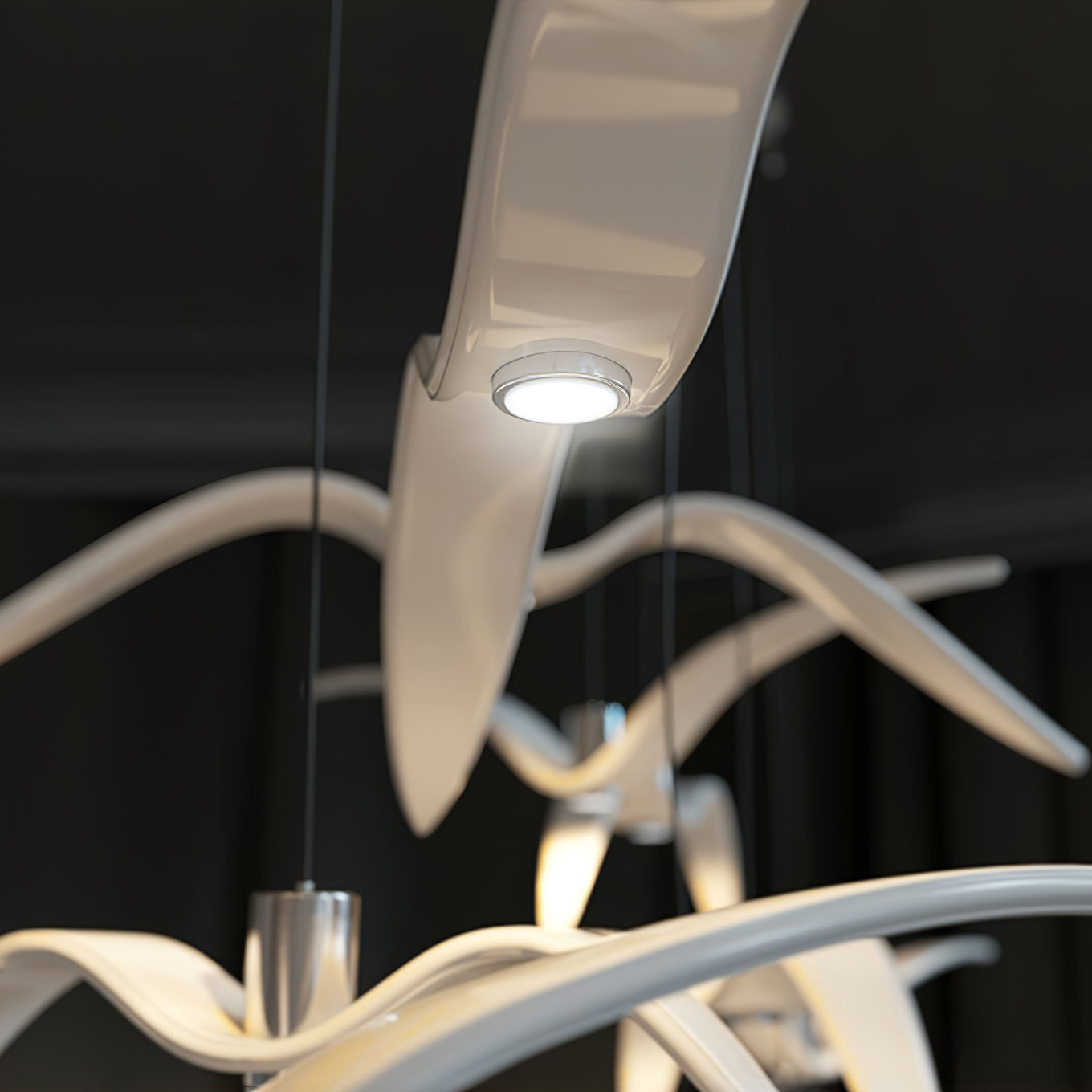 Slonex Hanglamp