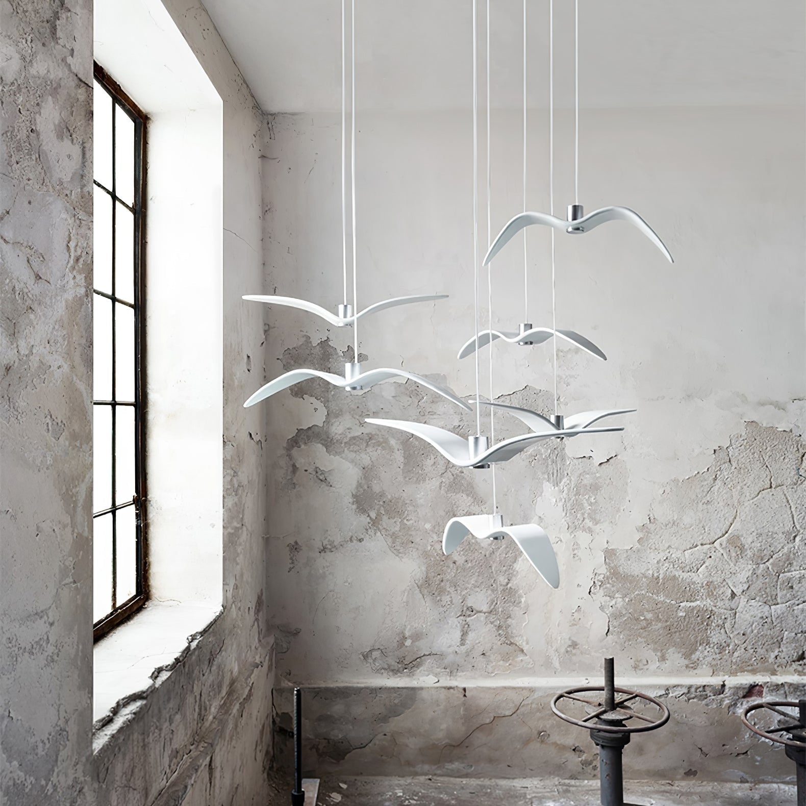 Slonex Hanglamp