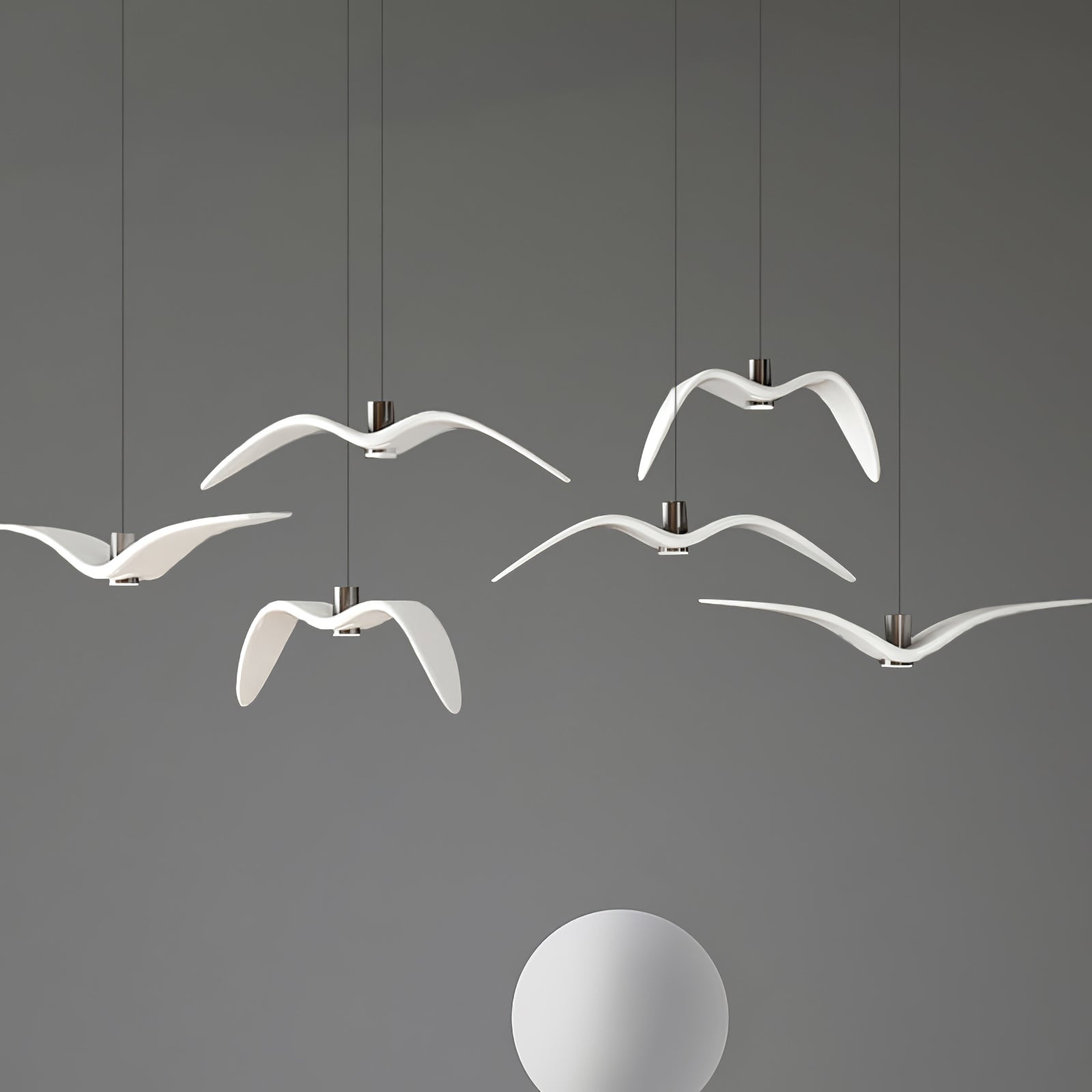 Slonex Hanglamp