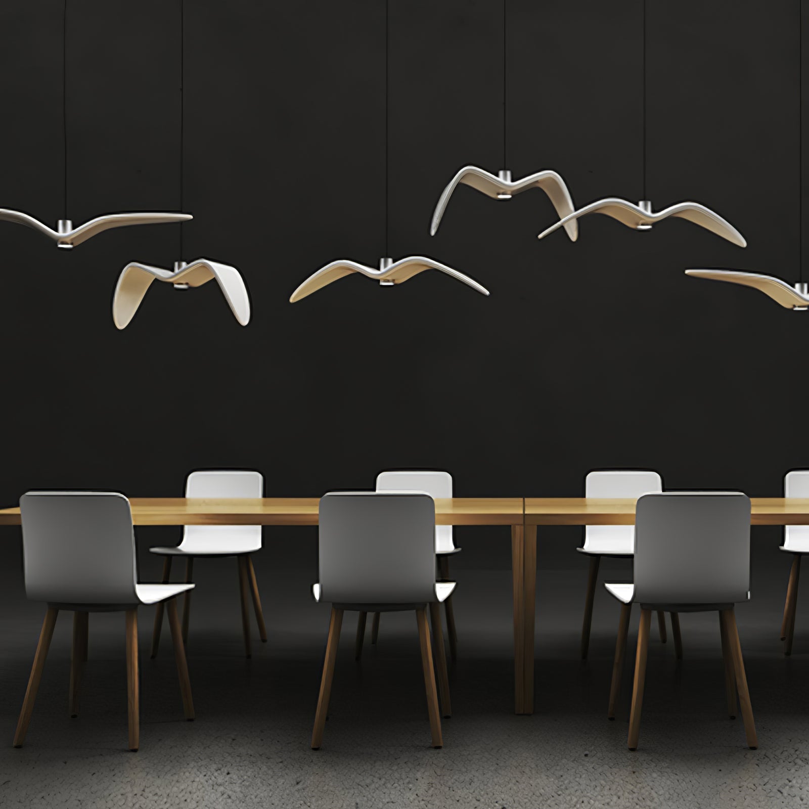 Slonex Hanglamp