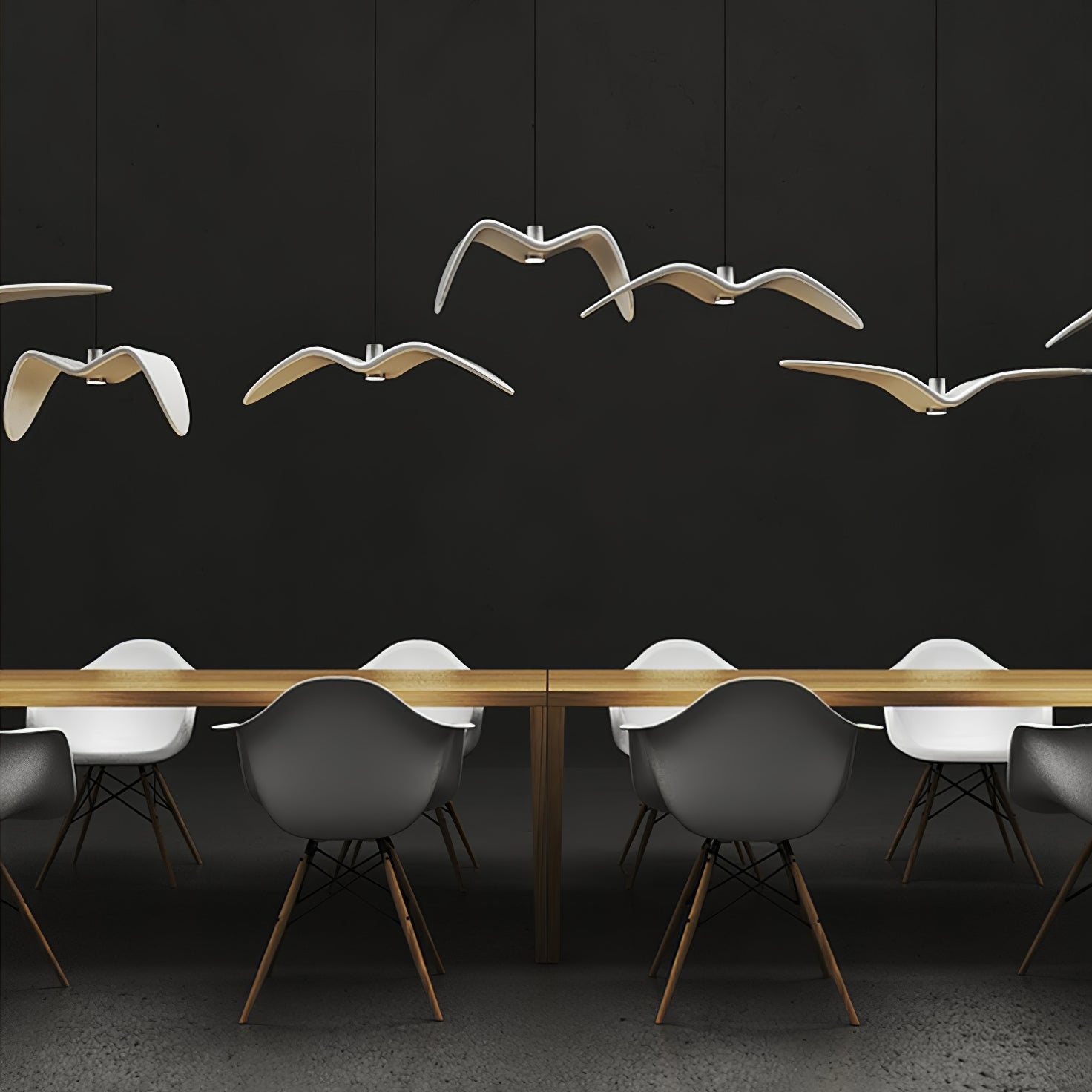 Slonex Hanglamp