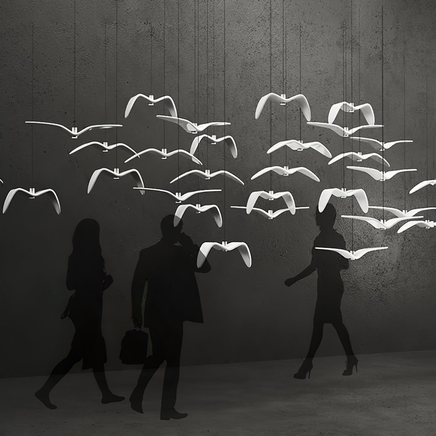 Slonex Hanglamp