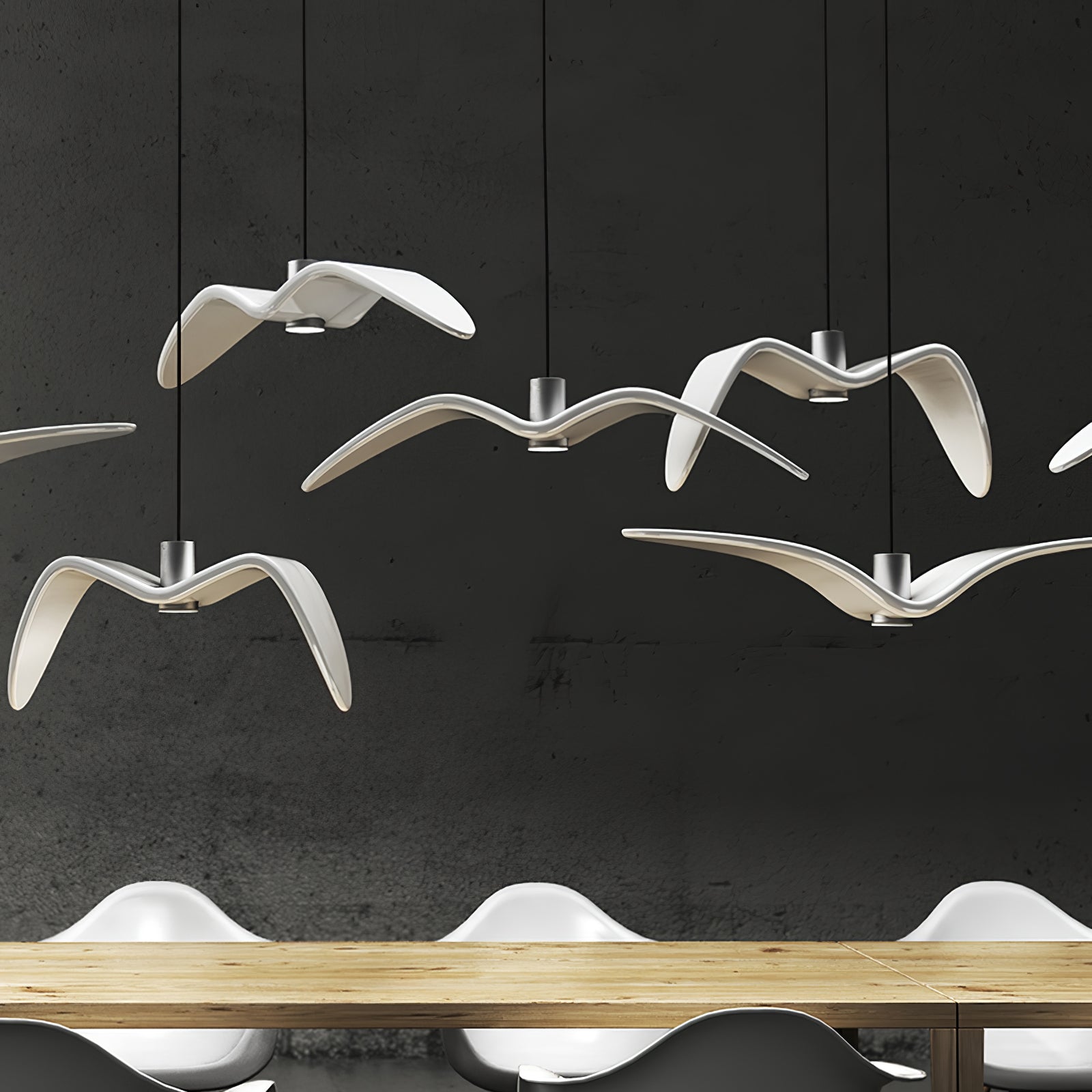 Slonex Hanglamp