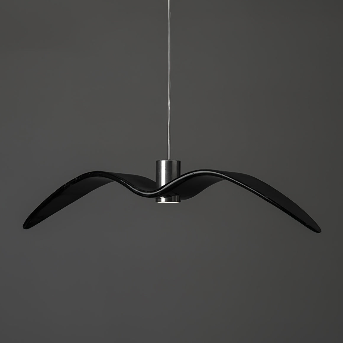 Slonex Hanglamp
