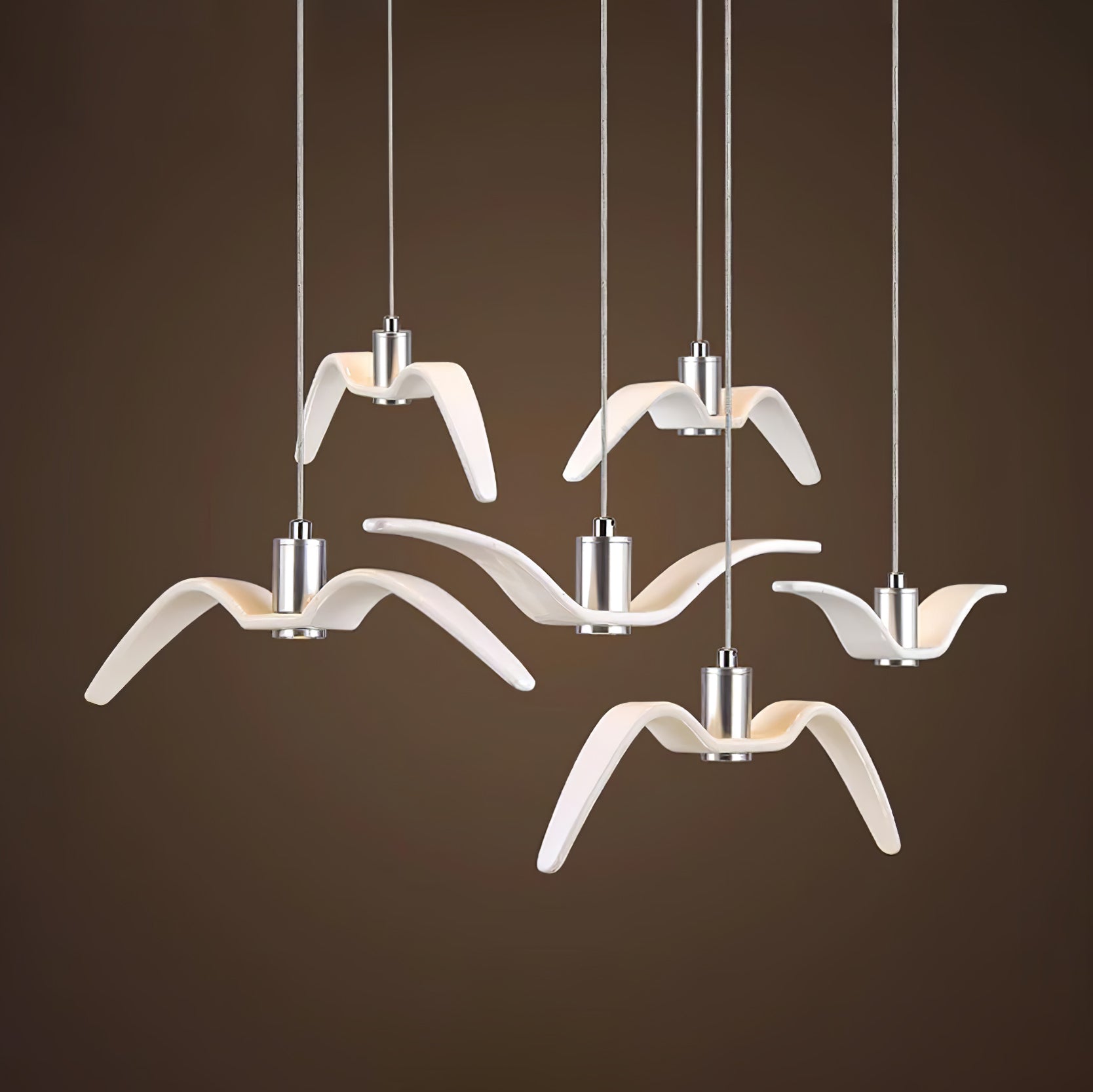 Slonex Hanglamp