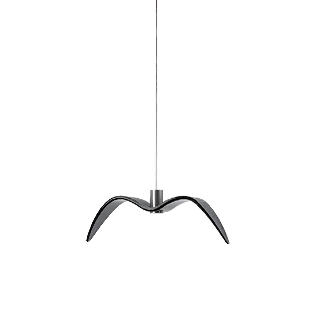 Slonex Hanglamp