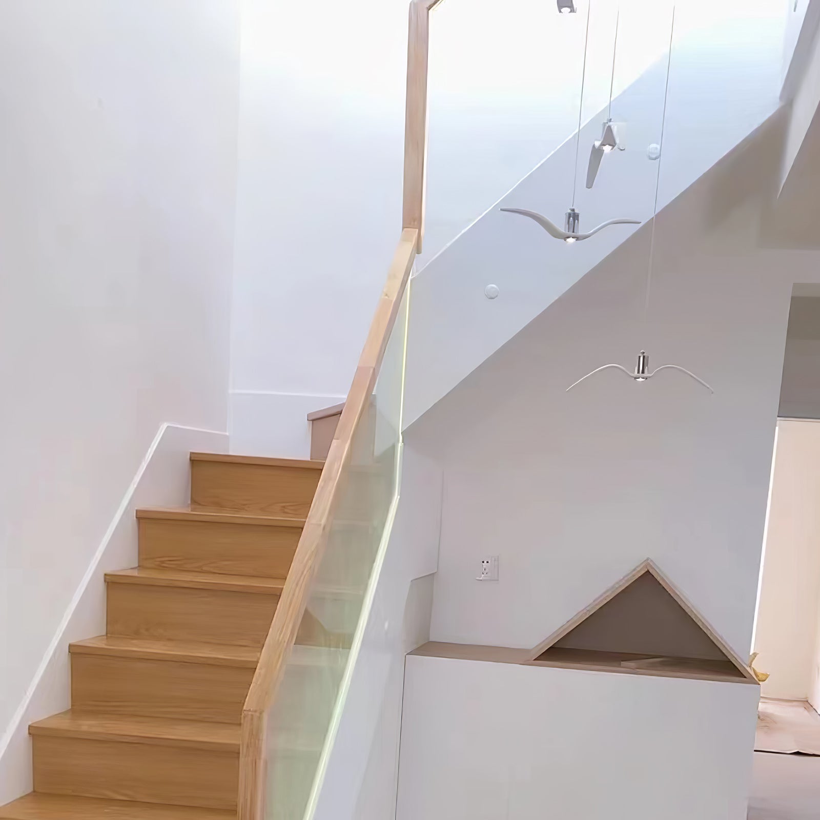 Slonex Hanglamp