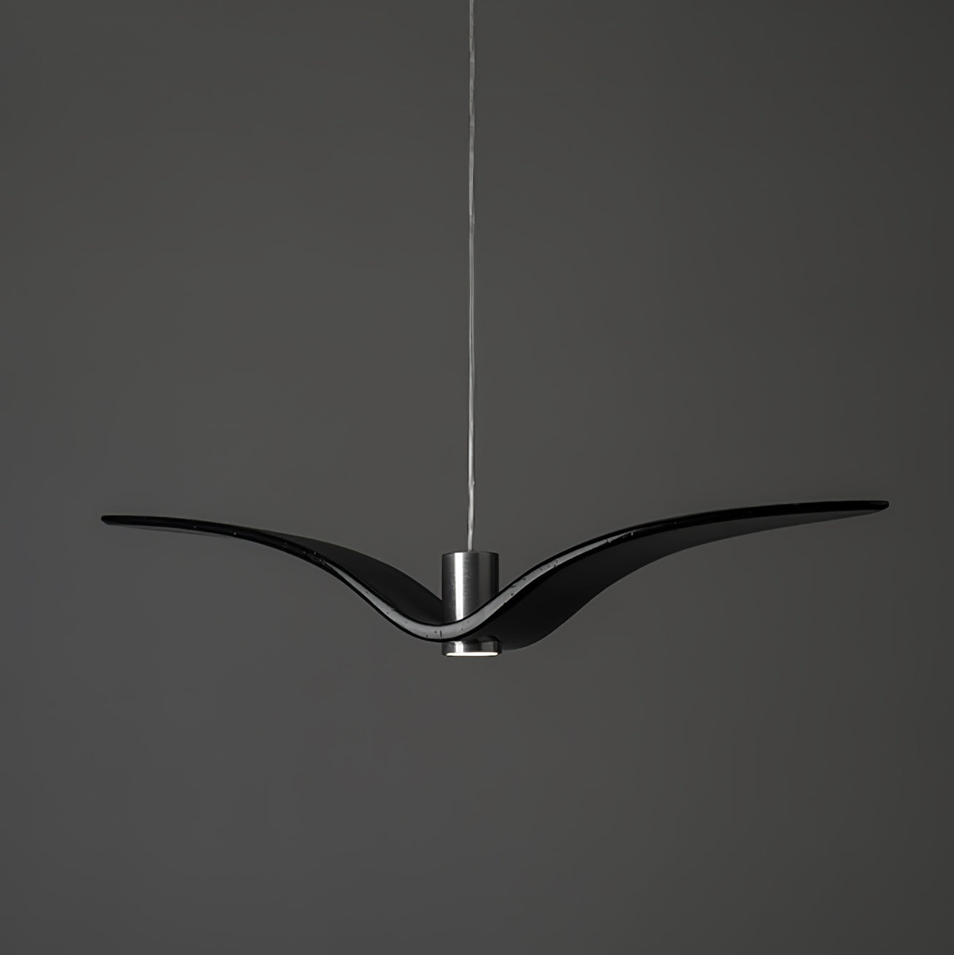 Slonex Hanglamp