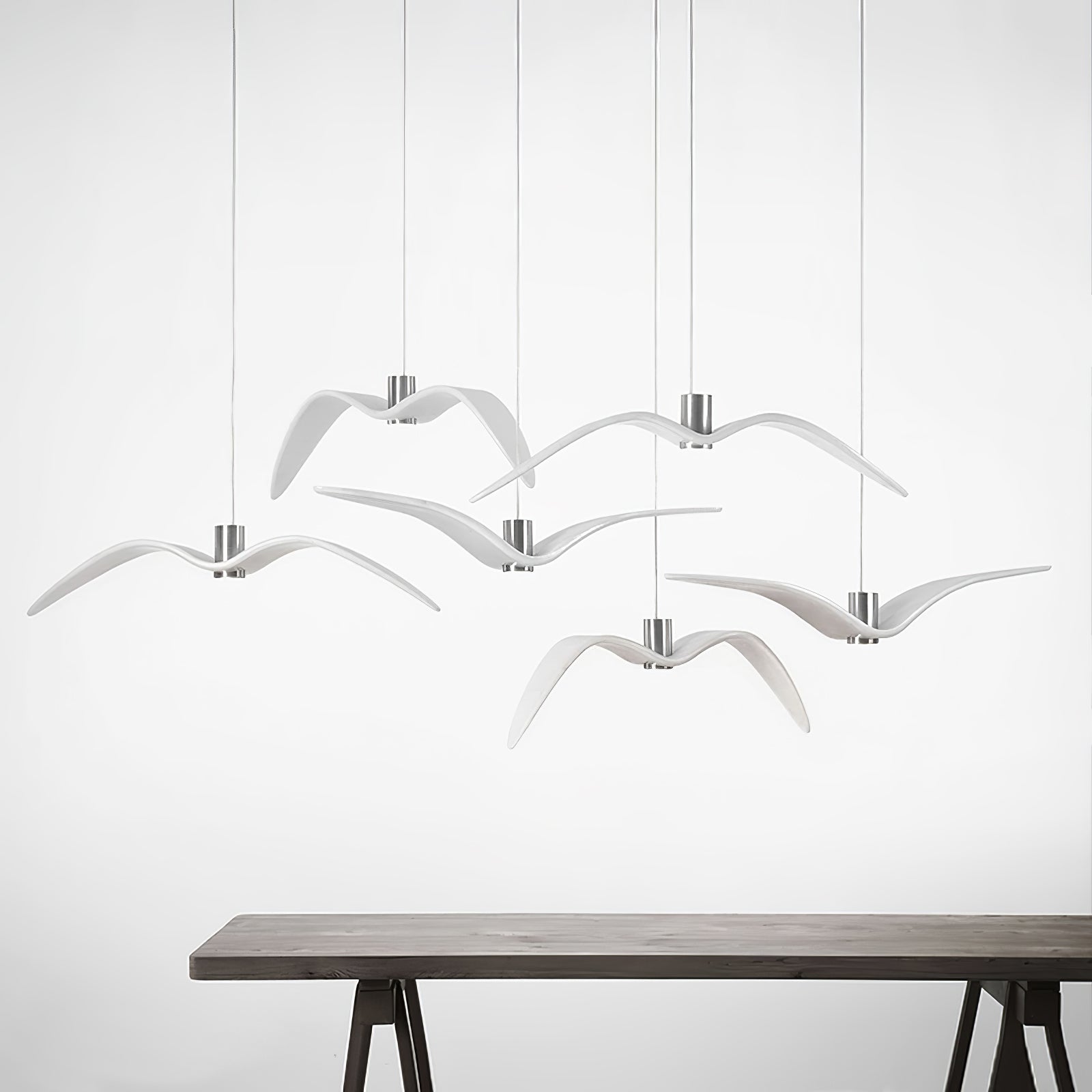 Slonex Hanglamp