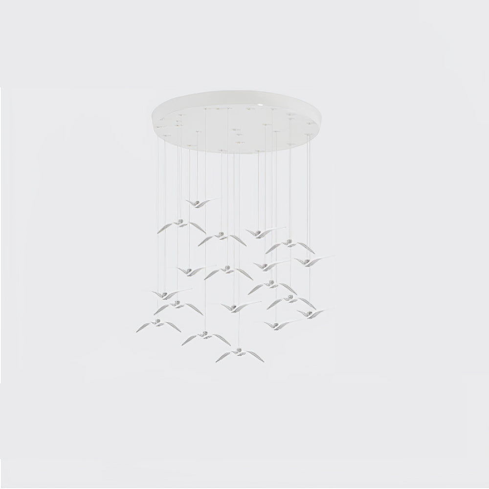 Slonex Hanglamp