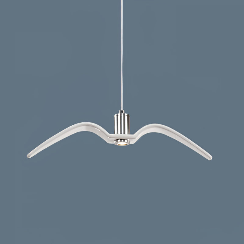Slonex Hanglamp