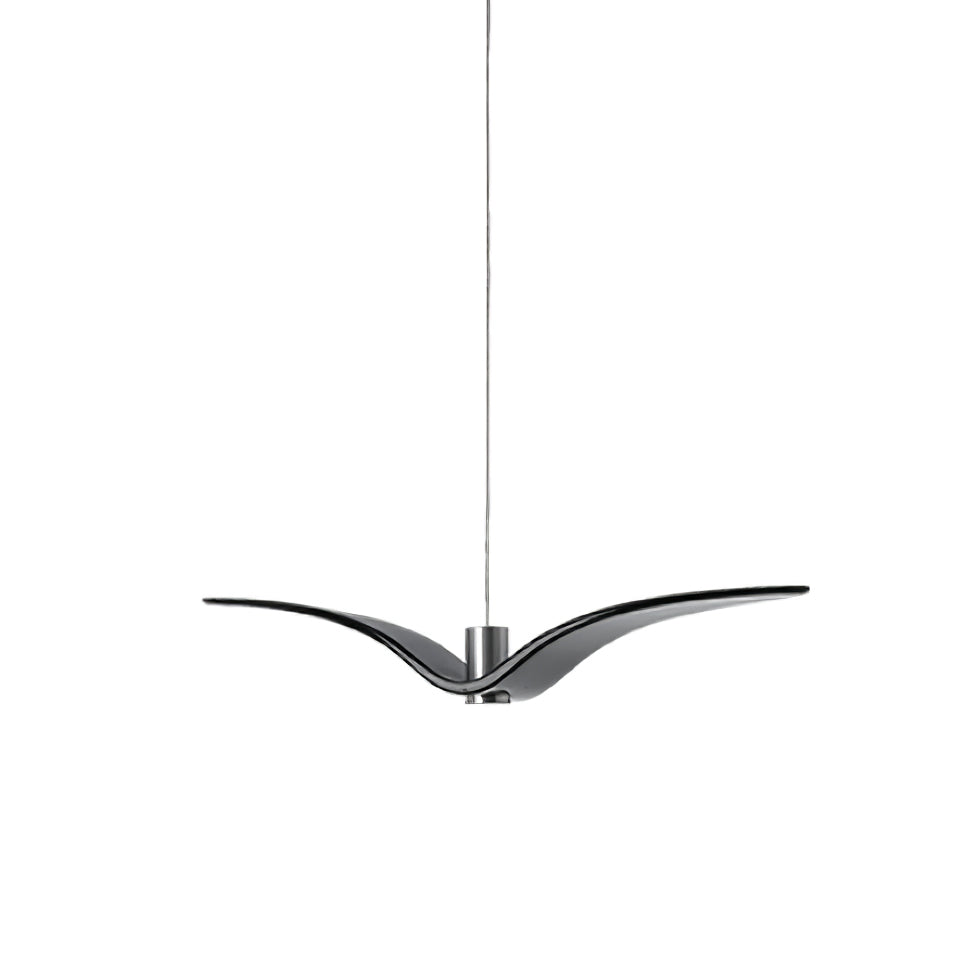 Slonex Hanglamp