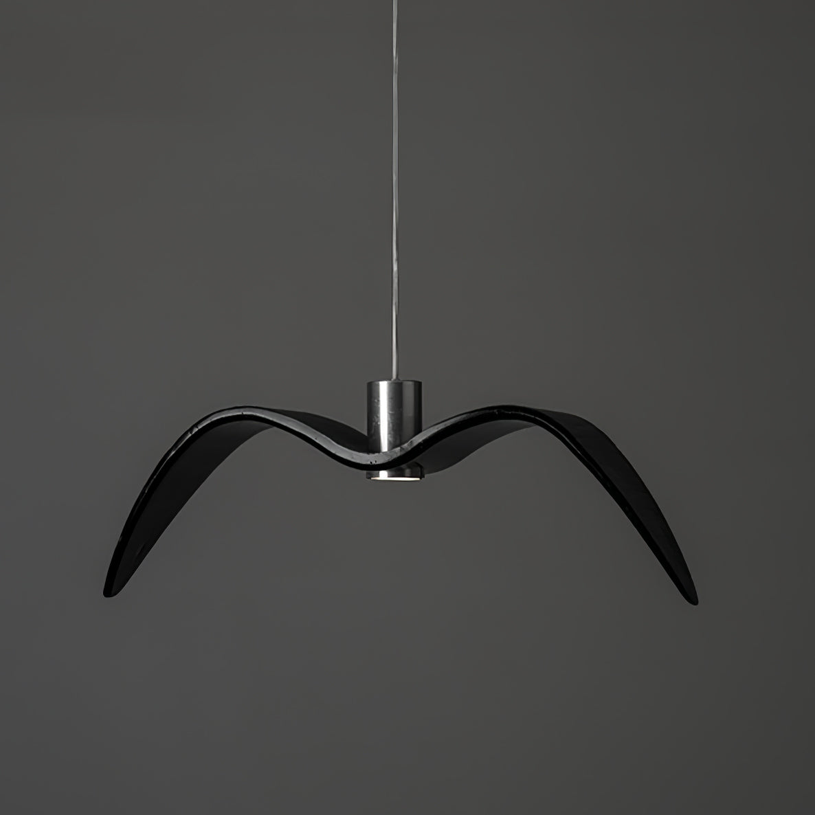 Slonex Hanglamp