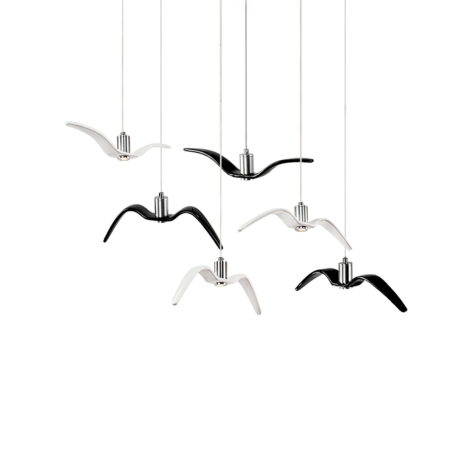 Slonex Hanglamp